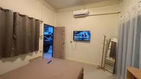 8 Bedroom House for rent in Hua Hin, Prachuap Khiri Khan