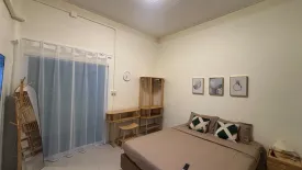 8 Bedroom House for rent in Hua Hin, Prachuap Khiri Khan