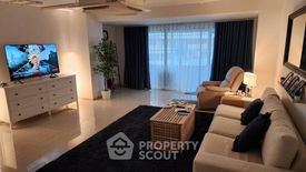 1 Bedroom Condo for sale in Sukhumvit Park, Khlong Tan, Bangkok near BTS Nana