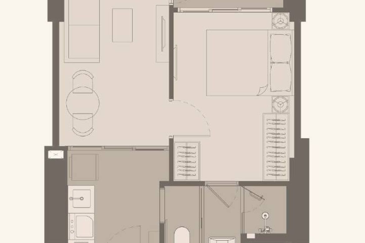 Khlong San, Bangkok - Photo 2