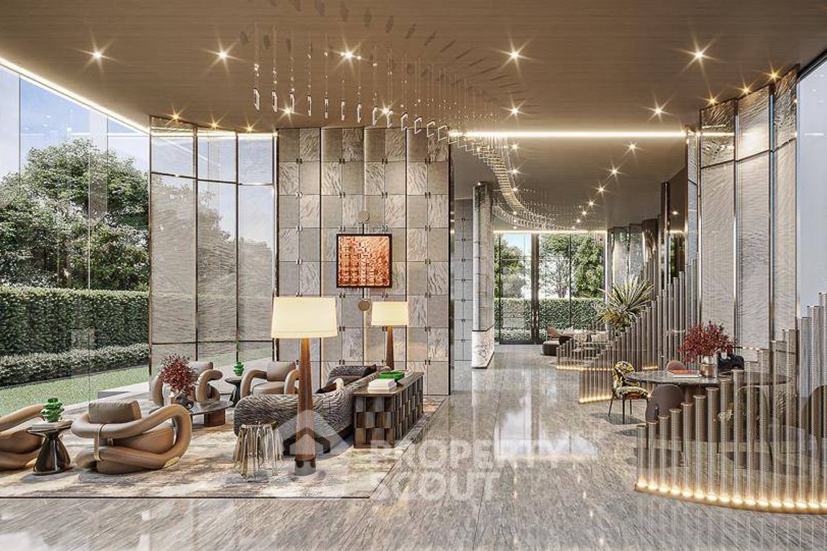 Khlong San, Bangkok - Photo 3