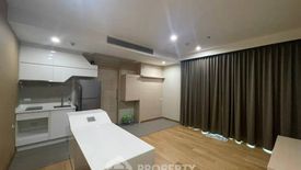 1 Bedroom Condo for sale in Pyne by Sansiri, Thanon Phetchaburi, Bangkok near BTS Ratchathewi