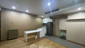 1 Bedroom Condo for sale in Pyne by Sansiri, Thanon Phetchaburi, Bangkok near BTS Ratchathewi