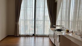 2 Bedroom Condo for sale in Park Origin Phrom Phong, Khlong Tan, Bangkok near BTS Phrom Phong