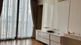 2 Bedroom Condo for sale in Park Origin Phrom Phong, Khlong Tan, Bangkok near BTS Phrom Phong