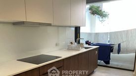 3 Bedroom Condo for rent in River House Condominium, Khlong San, Bangkok near BTS Khlong San