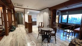 3 Bedroom Condo for rent in River House Condominium, Khlong San, Bangkok near BTS Khlong San