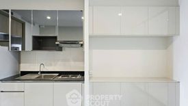 1 Bedroom Condo for rent in Noble Ploenchit, Lumpini, Bangkok near BTS Ploen Chit