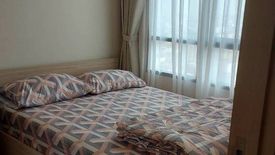 2 Bedroom Condo for rent in Nue Noble Ratchada-Lat Phrao, Chom Phon, Bangkok near MRT Lat Phrao