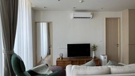 2 Bedroom Condo for rent in NOBLE STATE 39, Khlong Tan Nuea, Bangkok near BTS Phrom Phong