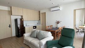 2 Bedroom Condo for rent in NOBLE STATE 39, Khlong Tan Nuea, Bangkok near BTS Phrom Phong