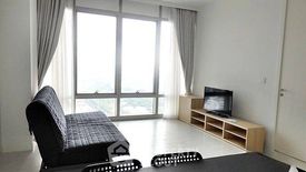 1 Bedroom Condo for rent in 185 Rajadamri, Lumpini, Bangkok near BTS Ratchadamri