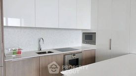 1 Bedroom Condo for rent in 185 Rajadamri, Lumpini, Bangkok near BTS Ratchadamri