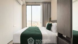 1 Bedroom Apartment for rent in The Hampton Sriracha, Si Racha, Chonburi