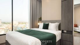 1 Bedroom Apartment for rent in The Hampton Sriracha, Si Racha, Chonburi