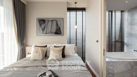 2 Bedroom Condo for rent in KHUN by YOO inspired by Starck, Khlong Tan Nuea, Bangkok near BTS Thong Lo