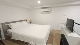 1 Bedroom Condo for rent in The Rich Rama 9 - Srinakarin, Suan Luang, Bangkok near Airport Rail Link Hua Mak