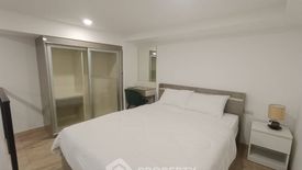 1 Bedroom Condo for rent in The Rich Rama 9 - Srinakarin, Suan Luang, Bangkok near Airport Rail Link Hua Mak