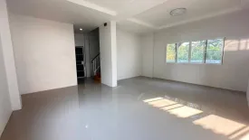 2 Bedroom House for rent in J.C. Garden Ville, San Na Meng, Chiang Mai