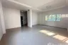 2 Bedroom House for rent in J.C. Garden Ville, San Na Meng, Chiang Mai