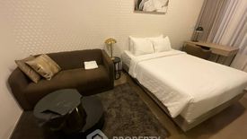 1 Bedroom Condo for rent in Mövenpick Hotel and Residences Phayathai, Thanon Phaya Thai, Bangkok near BTS Victory Monument