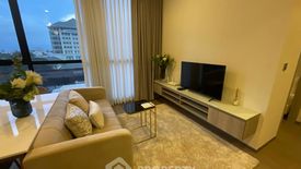 2 Bedroom Condo for rent in Mövenpick Hotel and Residences Phayathai, Thanon Phaya Thai, Bangkok near BTS Victory Monument