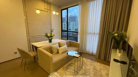 2 Bedroom Condo for rent in Mövenpick Hotel and Residences Phayathai, Thanon Phaya Thai, Bangkok near BTS Victory Monument