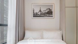 1 Bedroom Apartment for rent in Mövenpick Hotel and Residences Phayathai, Thanon Phaya Thai, Bangkok near BTS Victory Monument