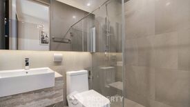 1 Bedroom Apartment for rent in Mövenpick Hotel and Residences Phayathai, Thanon Phaya Thai, Bangkok near BTS Victory Monument