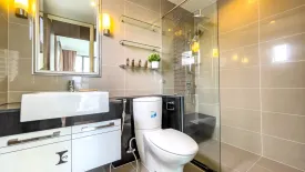 2 Bedroom Condo for rent in Supalai Elite Sathorn - Suanplu, Thung Maha Mek, Bangkok near BTS Chong Nonsi