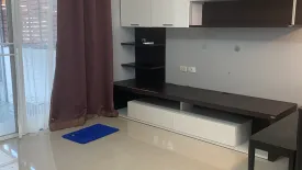 2 Bedroom Townhouse for rent in Indy Prachauthit 90 (1), Thung Khru, Bangkok