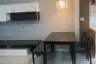 2 Bedroom Townhouse for rent in Indy Prachauthit 90 (1), Thung Khru, Bangkok