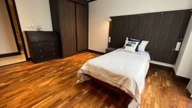 2 Bedroom Apartment for rent in PR Court, Khlong Tan Nuea, Bangkok