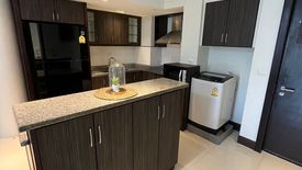 2 Bedroom Apartment for rent in PR Court, Khlong Tan Nuea, Bangkok