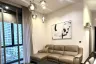2 Bedroom Condo for sale in The Line Ratchathewi, Thanon Phetchaburi, Bangkok near BTS Ratchathewi