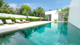 3 Bedroom Villa for rent in Si Sunthon, Phuket