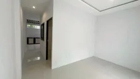 4 Bedroom Townhouse for sale in Si Sunthon, Phuket