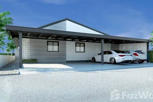 4 Bedroom Townhouse for sale in Si Sunthon, Phuket