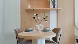 1 Bedroom Condo for sale in The Green Place Condo Phuket, Ratsada, Phuket