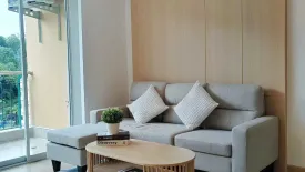 1 Bedroom Condo for sale in The Green Place Condo Phuket, Ratsada, Phuket