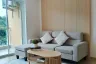 1 Bedroom Condo for sale in The Green Place Condo Phuket, Ratsada, Phuket