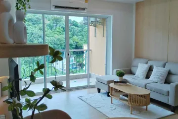 1 Bedroom Condo for sale in The Green Place Condo Phuket, Ratsada, Phuket