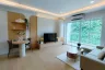 1 Bedroom Condo for sale in The Green Place Condo Phuket, Ratsada, Phuket