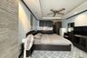 Condo for sale in Jomtien Beach Condominium, Nong Prue, Chonburi