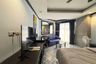 Condo for sale in Jomtien Beach Condominium, Nong Prue, Chonburi