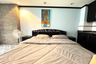 Condo for sale in Jomtien Beach Condominium, Nong Prue, Chonburi