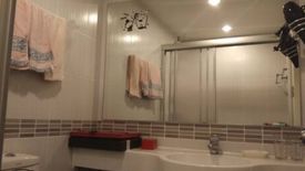 1 Bedroom Condo for sale in Lumpini Place Srinakarin, Suan Luang, Bangkok near MRT Phatthanakan