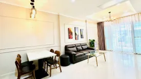 3 Bedroom Townhouse for rent in BLUE LAGOON BANGNA KM.8, Dokmai, Bangkok