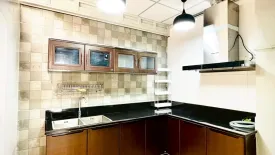 3 Bedroom Townhouse for rent in BLUE LAGOON BANGNA KM.8, Dokmai, Bangkok