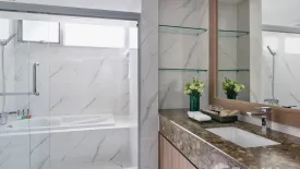 1 Bedroom Apartment for rent in Adelphi Grande Sukhumvit, Khlong Tan Nuea, Bangkok near BTS Phrom Phong